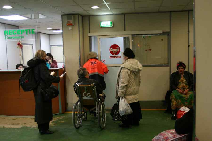 Ciolacu: Sper ca USR să răspundă penal