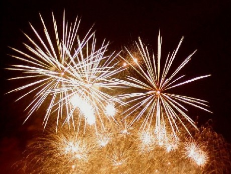 Cele mai avantajoase oferte de Revelion în Austria
