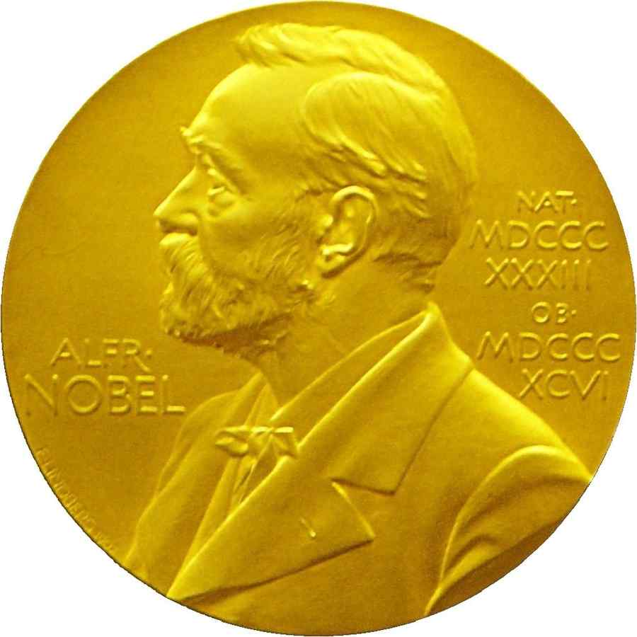 Premiantul Nobel pentru Pace 2010 va fi reprezentat de un scaun gol