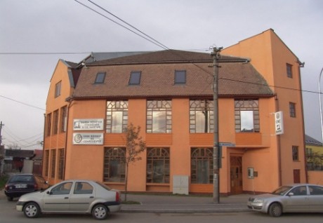 CNVM a aprobat majorarea capitalului social al Bursei de la Sibiu, până la 33,42 mil. lei