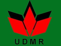 ”Miza uriașă” a UDMR. Noi, când suntem în Opoziţie, nu vom creşte peste 6,5% – 7%