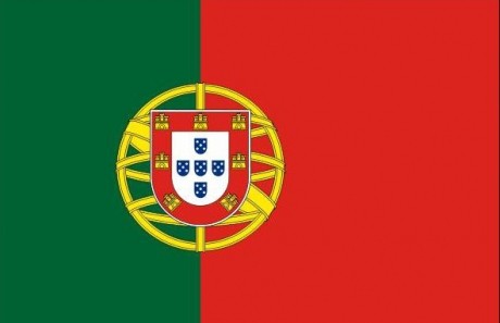 Portugalia: Nu mai avem nevoie de ajutorul FMI