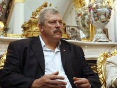 Decizia FRF în memoria lui Helmut Duckadam