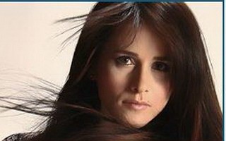 14 iulie remember Mădălina Manole