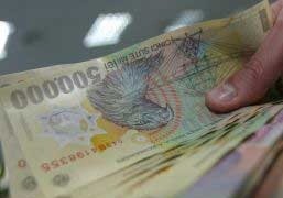 Ce se mai aude de Programul pentru IMM-uri