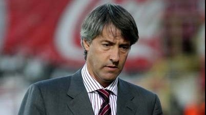 Cristiano Bergodi: Napoli este favorită clară