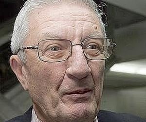 Stănculescu va petrece sărbătorile de iarnă în penitenciar