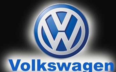 VW recheamă peste 370.000 de maşini în SUA, pentru a preveni riscul unor incendii