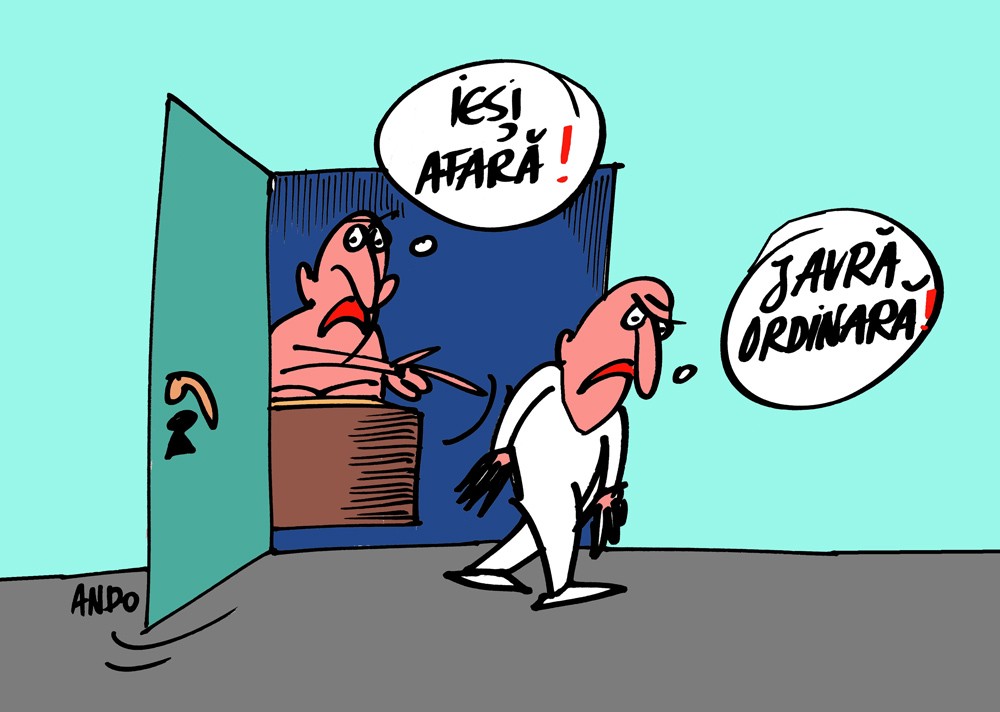 Replici Celebre