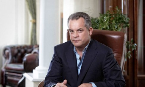 Lupu şi Plahotniuc se întâlnesc la Moscova cu eminenţa cenuşie a Kremlinului