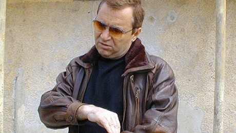 Dinel Staicu a fost condamnat la 12 ani de închisoare în dosarul BIR