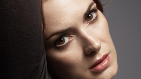 Winona Ryder: Mel Gibson a fost un beţiv şi un antisemit homofob de când îl ştiu