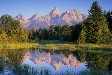 Durerile muntelui au nevoie de guvernanţi