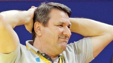 Radu Voina: Fetele au arătat că au valoare