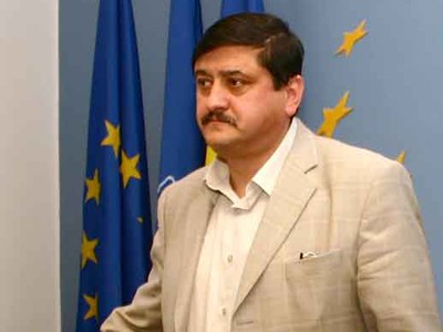 Primele 9 motive pentru a nu vota bugetul pe 2011