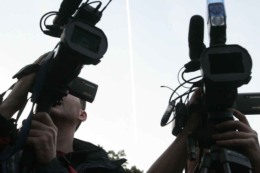 Diversiunea mincinoșilor cu ștaif