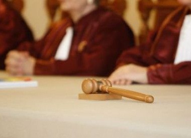 BREAKING Magistrații ies la pensie la 65 de ani abia în 2042