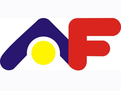 Blejnar, ANAF: Restructurarea ANAF, necesară pentru a consolida cadrul legal privind lupta împotriva evaziunii fiscale