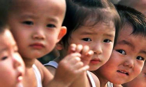 OMS, îngrijorată de creșterea bolilor respiratorii în China