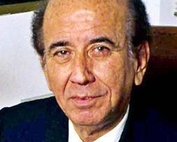 Fostul preşedinte venezuelan Carlos Andres Perez a decedat la Miami