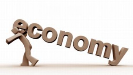 Vor urma noi creşteri ale preţurilor şi noi disponibilizări