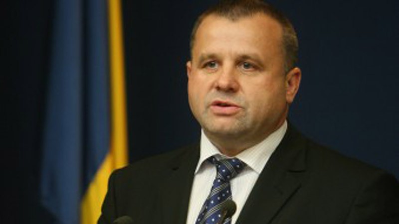 „Monstra” ministrului Muncii