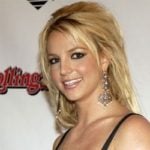 Britney Spears, internată la reabilitare: Lupta cu dependența continuă