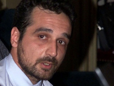 Lăzăroiu: Albă ca Zăpada va fi conceptul-cheie al anului 2012