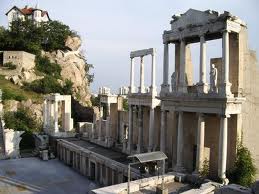 Bulgaria, plasată de CNN pe locul 9 în topul destinaţiilor turistice globale în 2011