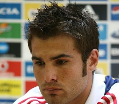 Mutu mai vrea o șansă de la Fiorentina