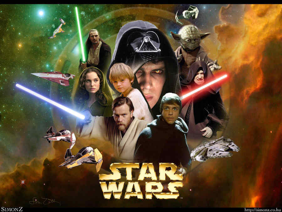 Realizatorul efectelor speciale din franciza „Star Wars” a decedat
