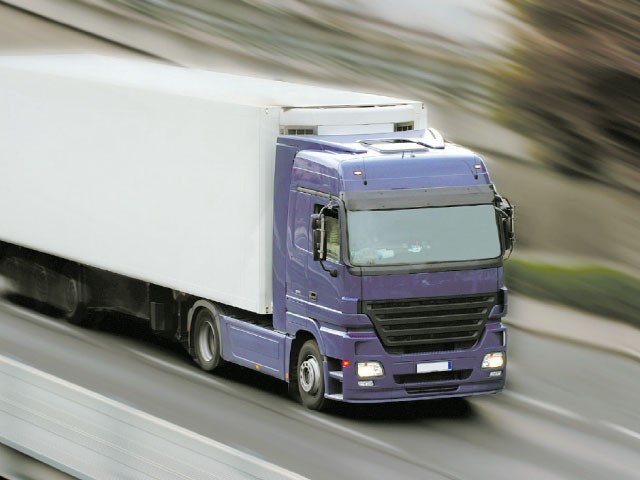 Suntem pe locul 2 în Europa într-un top nedorit!