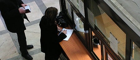Firmele impozabile, dar neînregistrate în România pot cere rambursarea TVA
