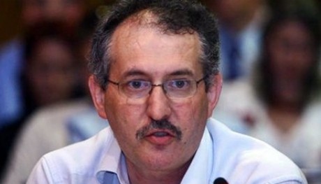 Toro Tibor, ales preşedinte al partidului lui Tokes