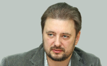 Cristian Pârvulescu: Icoanele în şcoli, o discriminare în spaţiul public