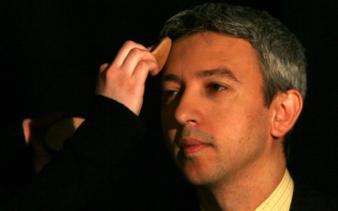 Statul a încheiat socotelile cu Dan Diaconescu