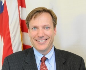 Dezvăluiri despre imixtiuni externe în cazul deputatului Ion Stan şi al altor fruntaşi ai USL