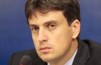 Ivan: Macovei nu va mai minți niciodată în PE