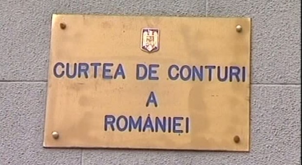 Raport exploziv. Cine răspunde?