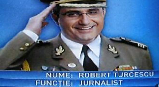Ilie Năstase: Turcescu ar trebui să nu mai fie atât de pedelist. Că şi aşa îi pupă-n fund pe unii
