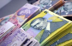 Morişca creditelor din IPJ Cluj în frăţia poliţişti-Ghica-BRD-PDL-Boc-Barcelona-Buda