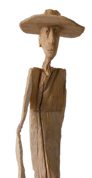 Expoziţia „Dialog”