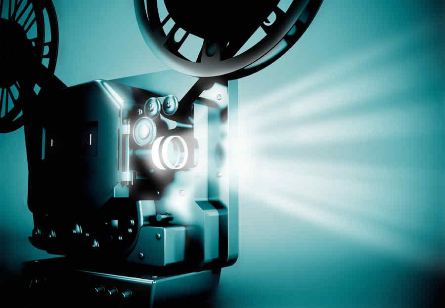 10 filme pe care să nu le pierdeți