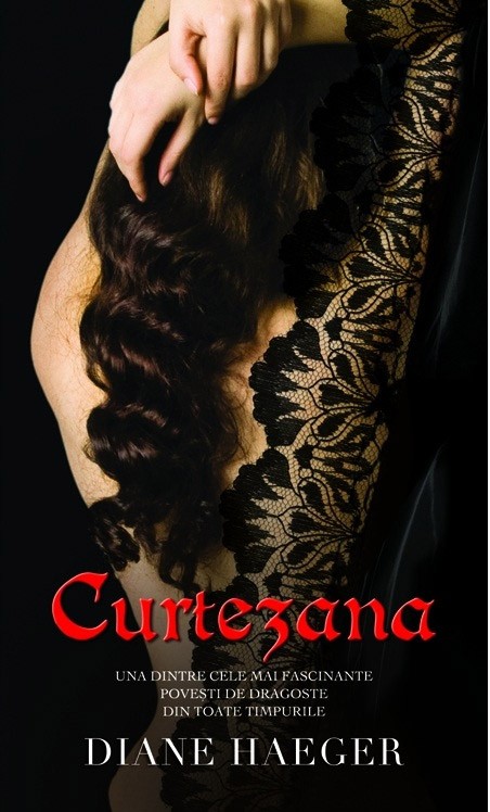 Destine şi iubiri pătimaşe, enigme şi mistere, amintiri şi vise