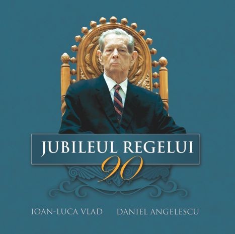 Evenimente editoriale la „Curtea Veche”