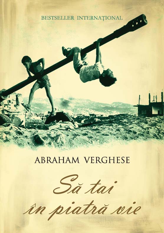 Dragoste şi trădare, compromis şi adevăr, compasiune şi vindecare, crize şi dileme