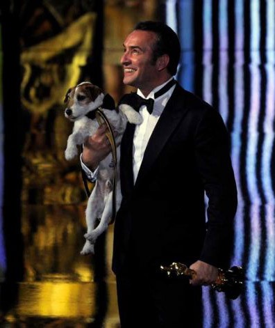 De la vis la realitate: „N-am visat niciodată să fiu un star hollywoodian, ci numai un bun actor francez”