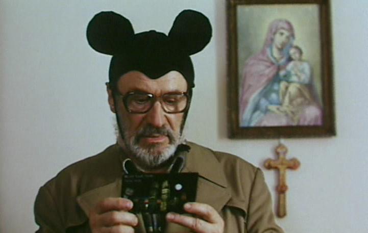 Între America, Italia şi Finlanda, filmul românesc triumfă