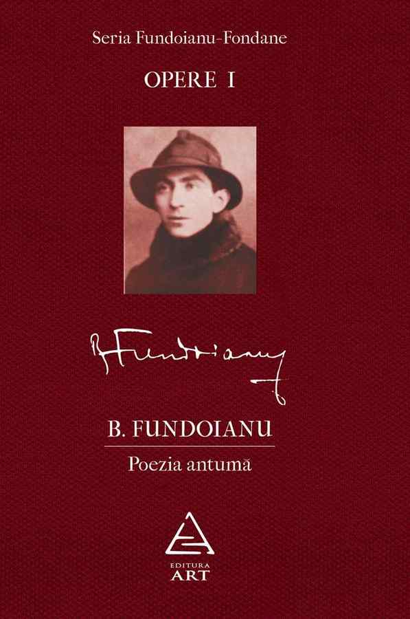 Recitindu-i pe clasici