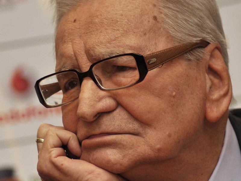 „Iubirea e o pânză ţesută de natură şi brodată de imaginaţie”